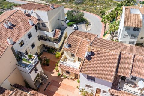 Rækkehus i Rojales, Alicante, Rojales - € 150.000 | Ref: 6154 - foto 31